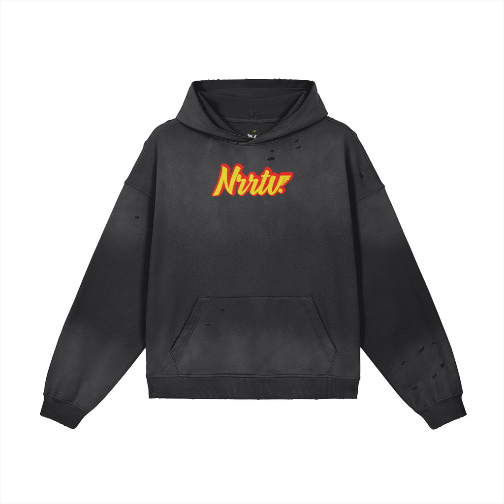 0-YG0-Front Side
