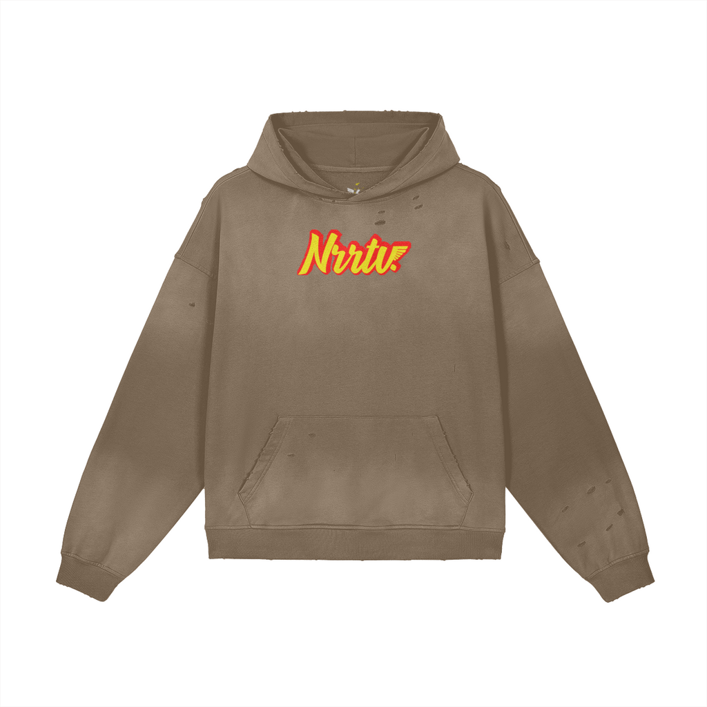 0-YG2-Front Side
