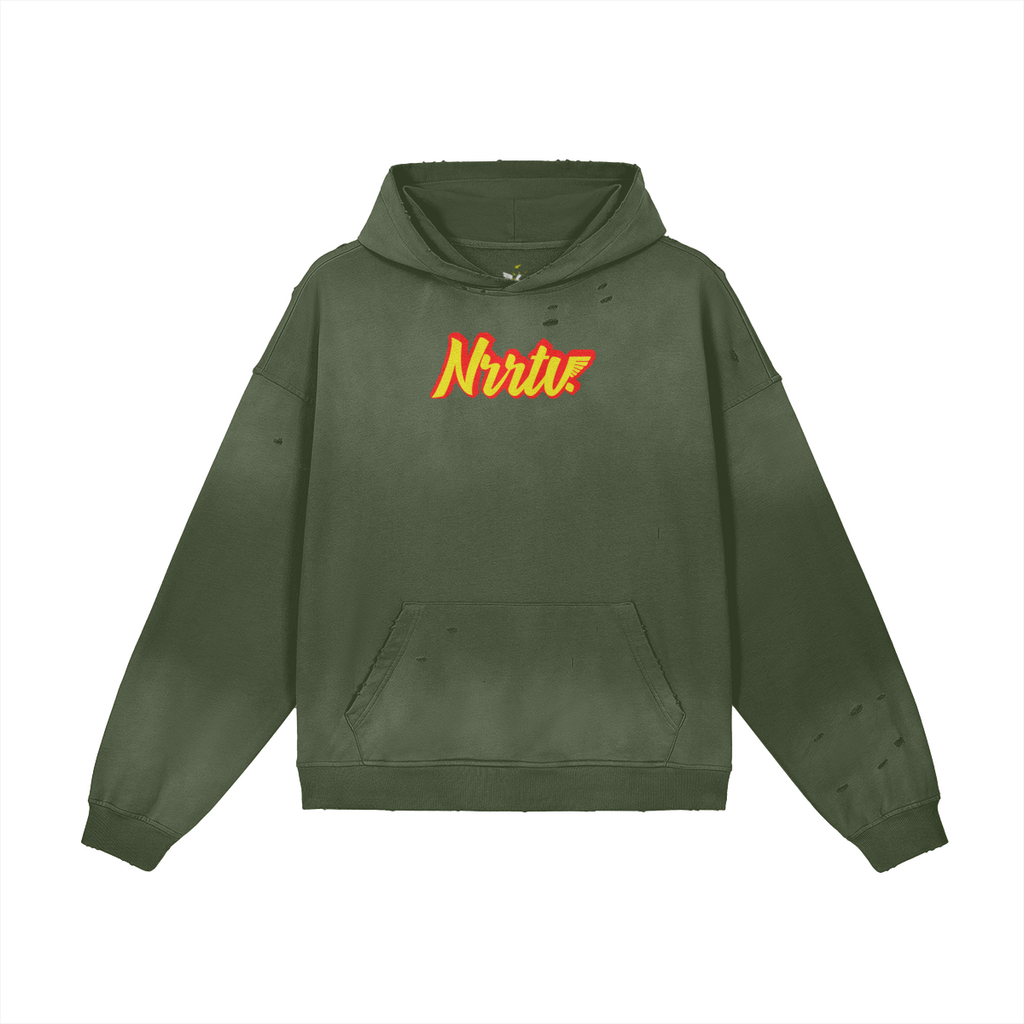 0-YG4-Front Side
