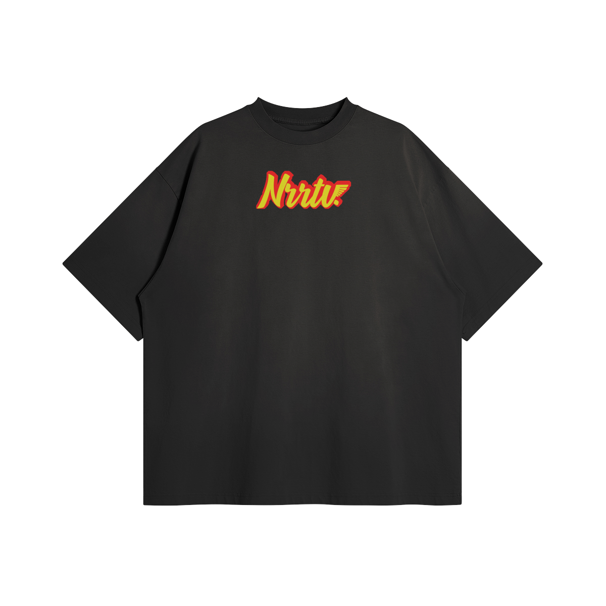0-YE4-Front Side