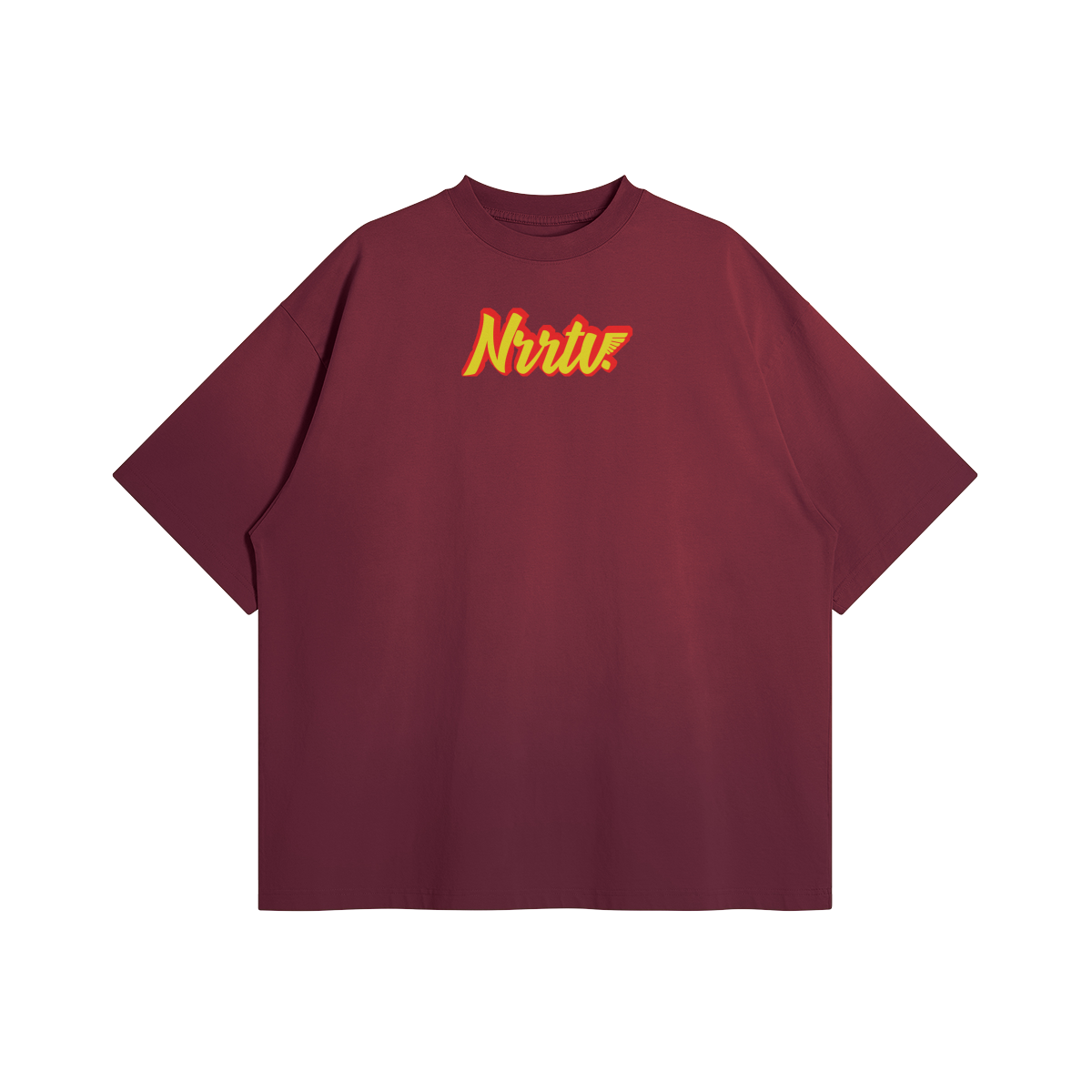 0-YE5-Front Side