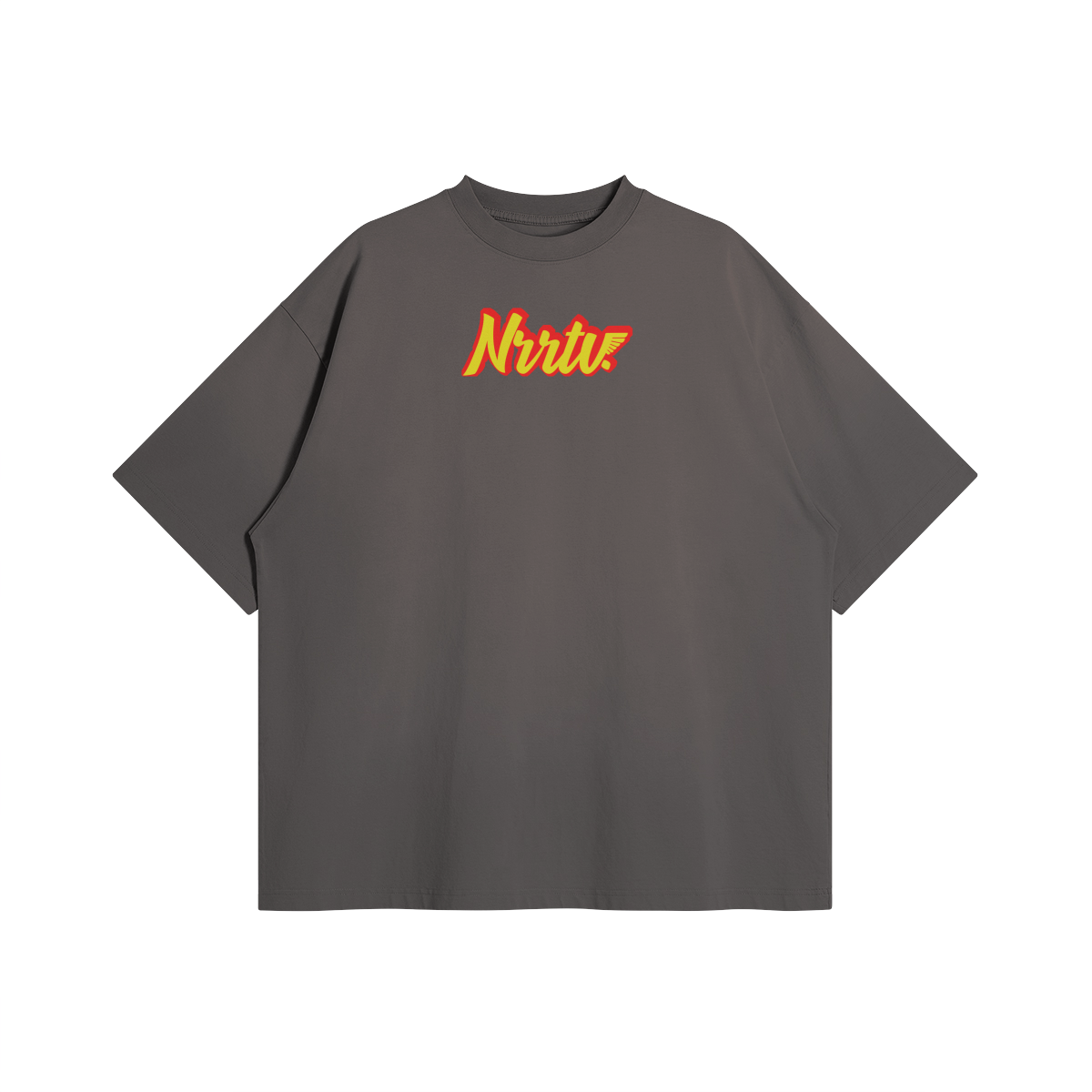 0-YE7-Front Side
