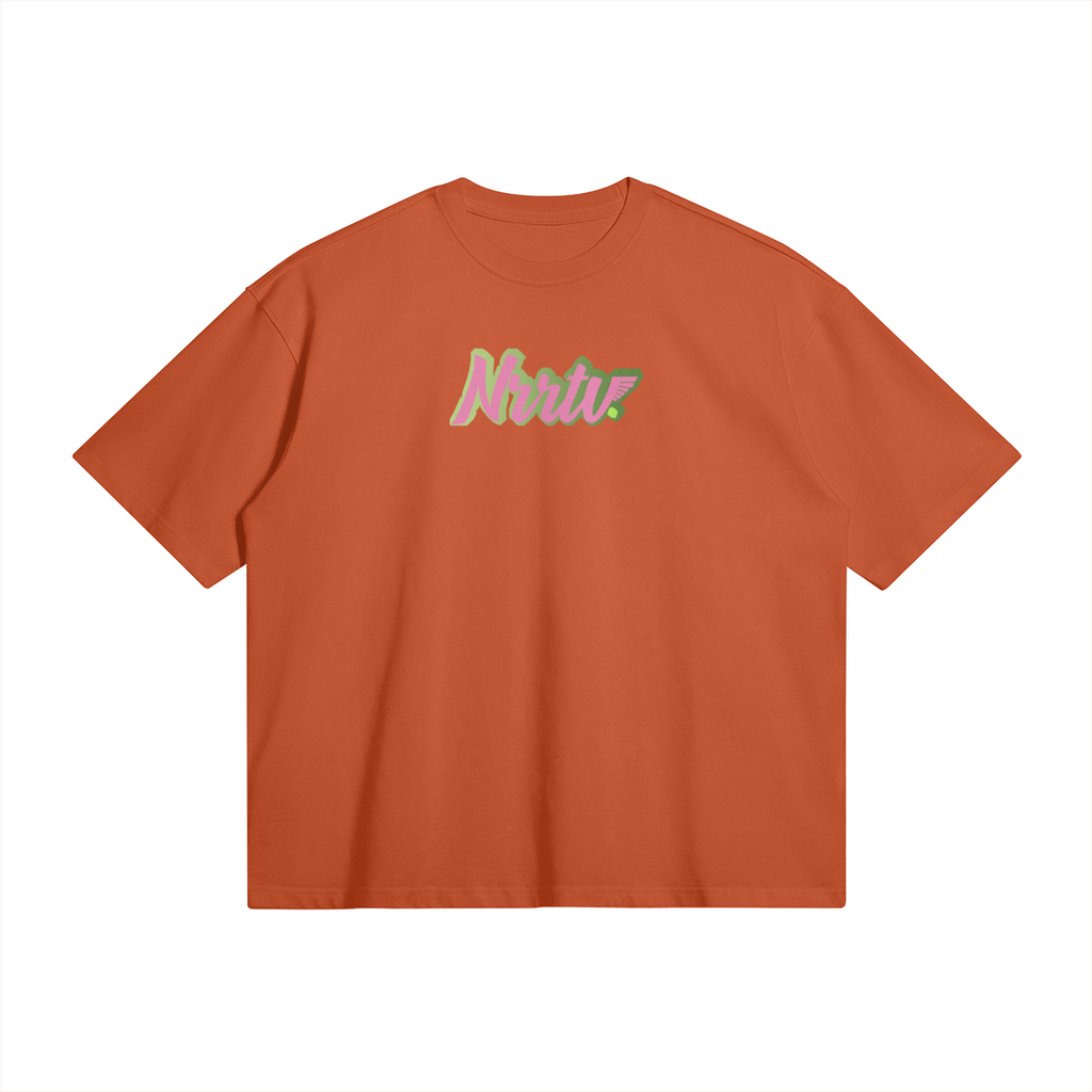 0-YBE-Front Side
