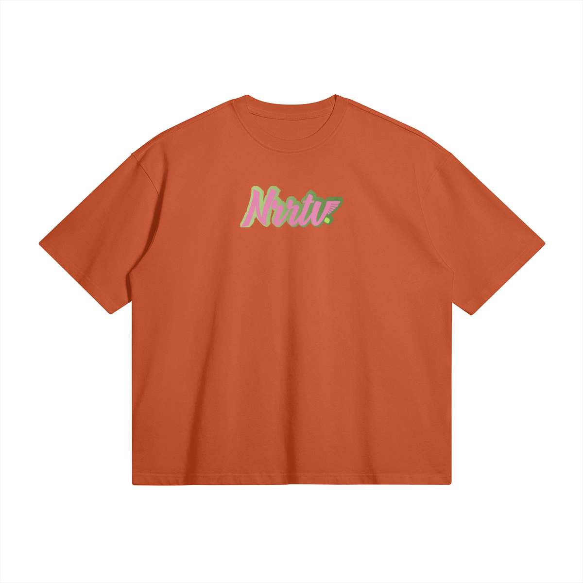 0-YBE-Front Side