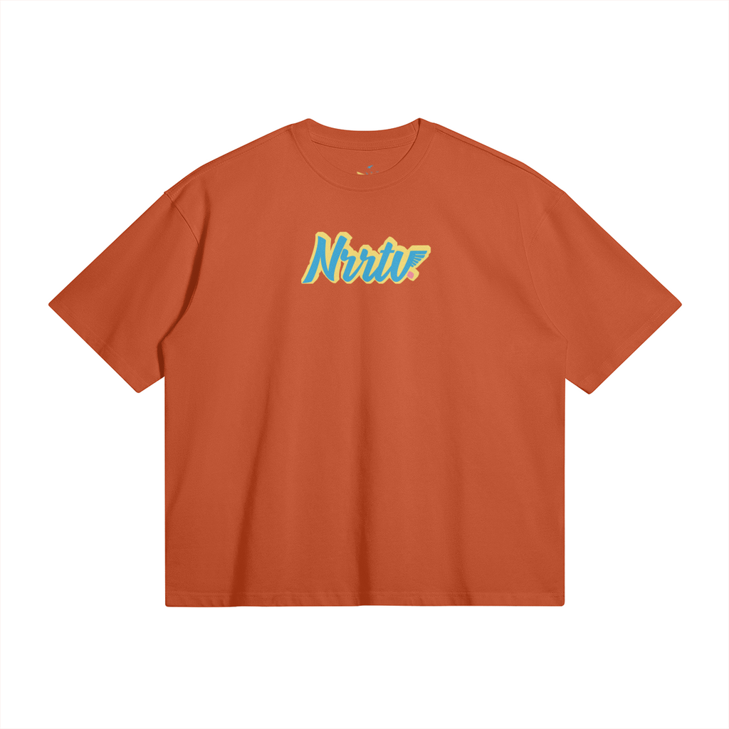 0-YBE-Front Side