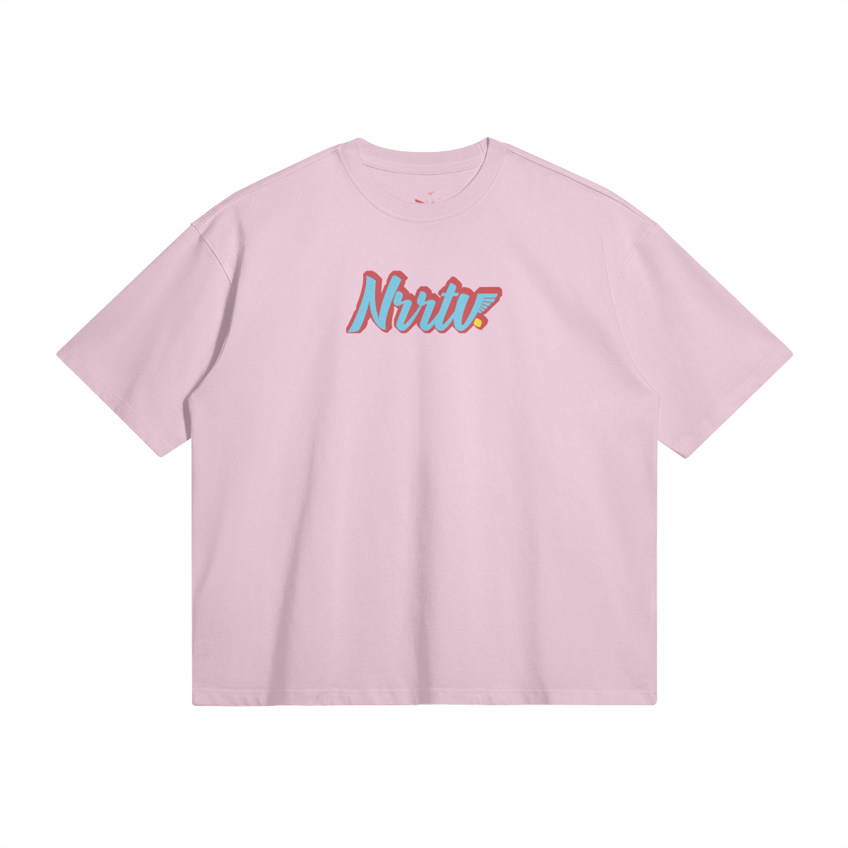 0-YBC-Front Side
