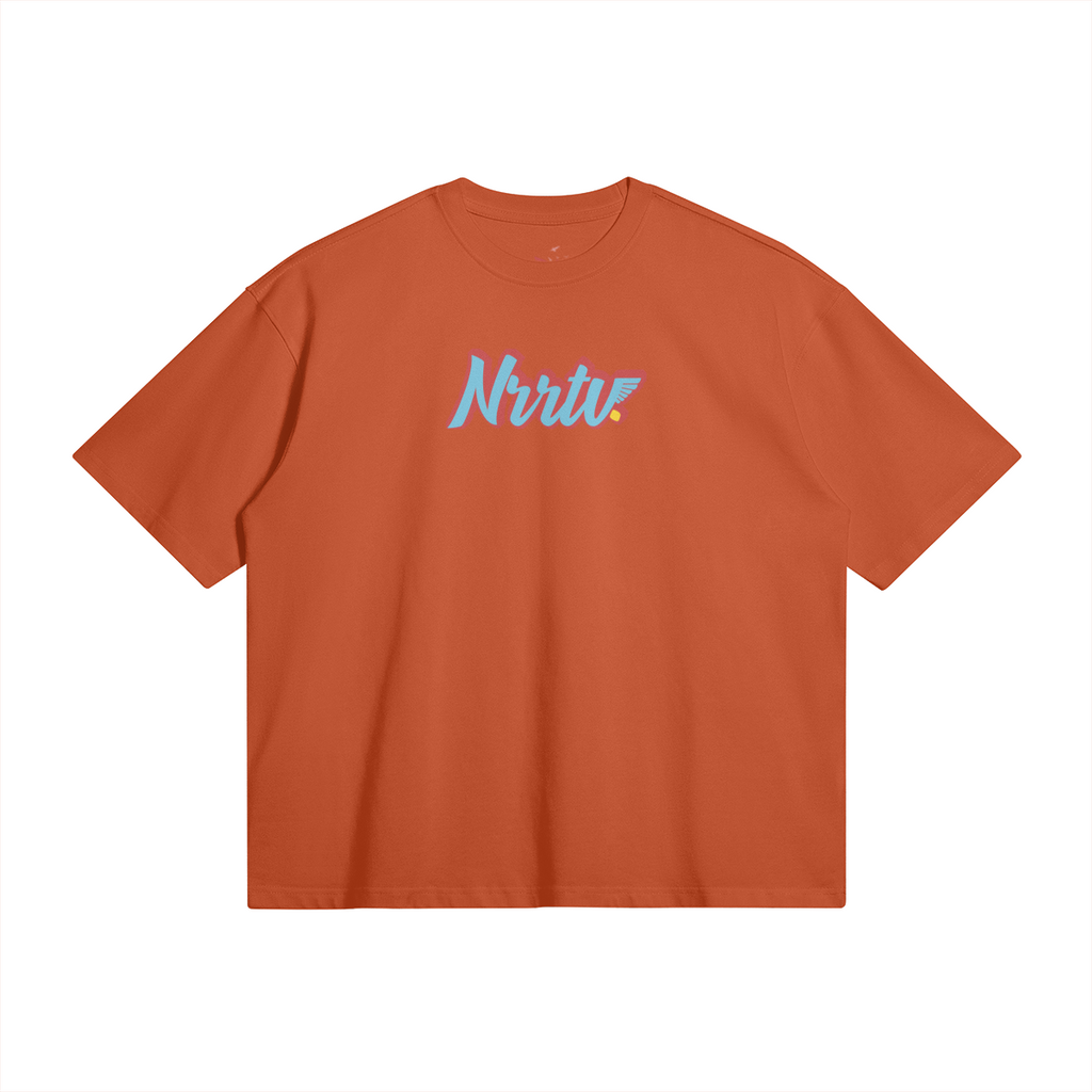 0-YBE-Front Side