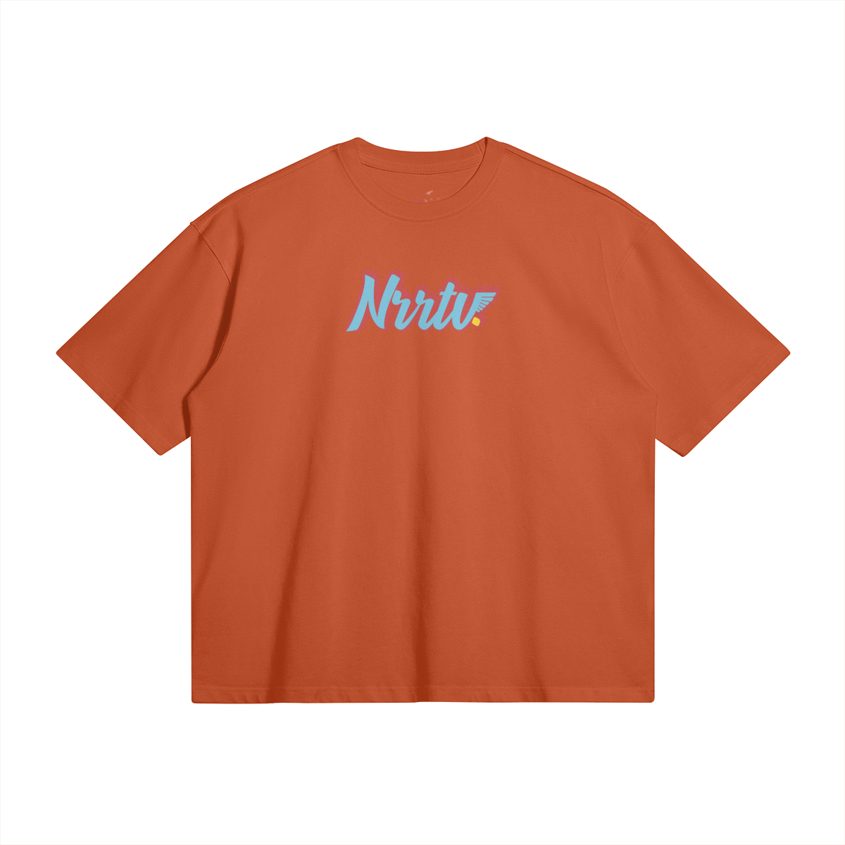 0-YBE-Front Side