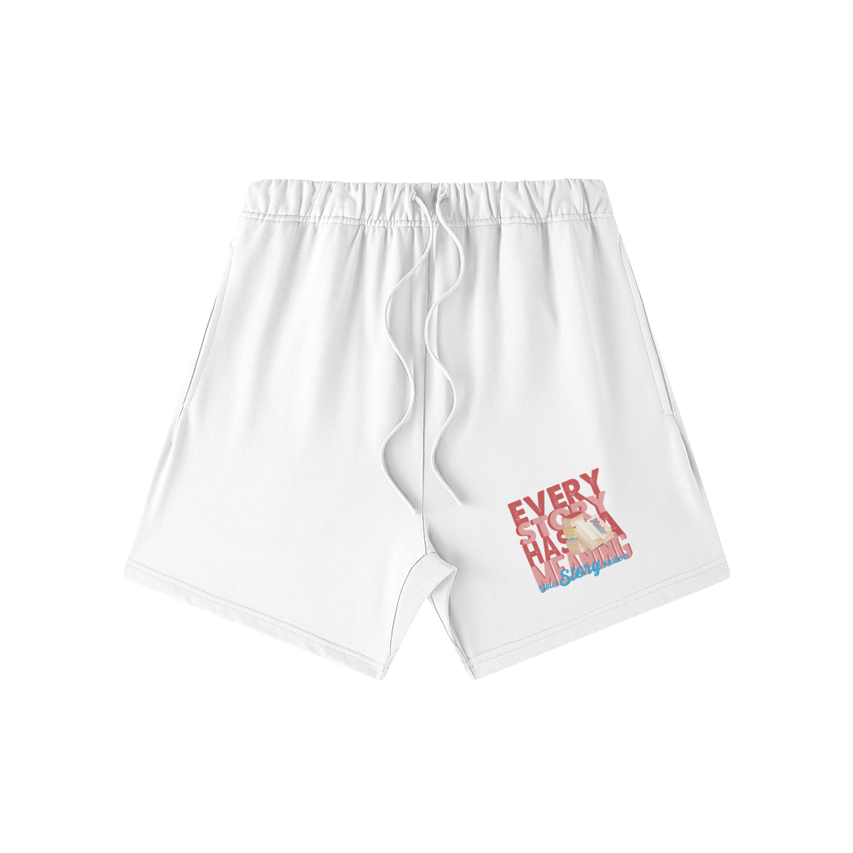 0-YD6-Front Side
