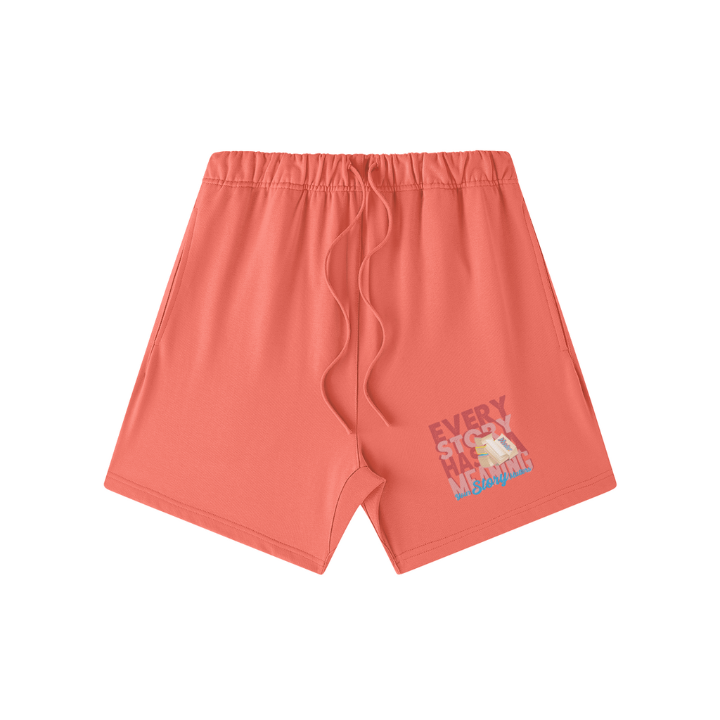 0-YDF-Front Side