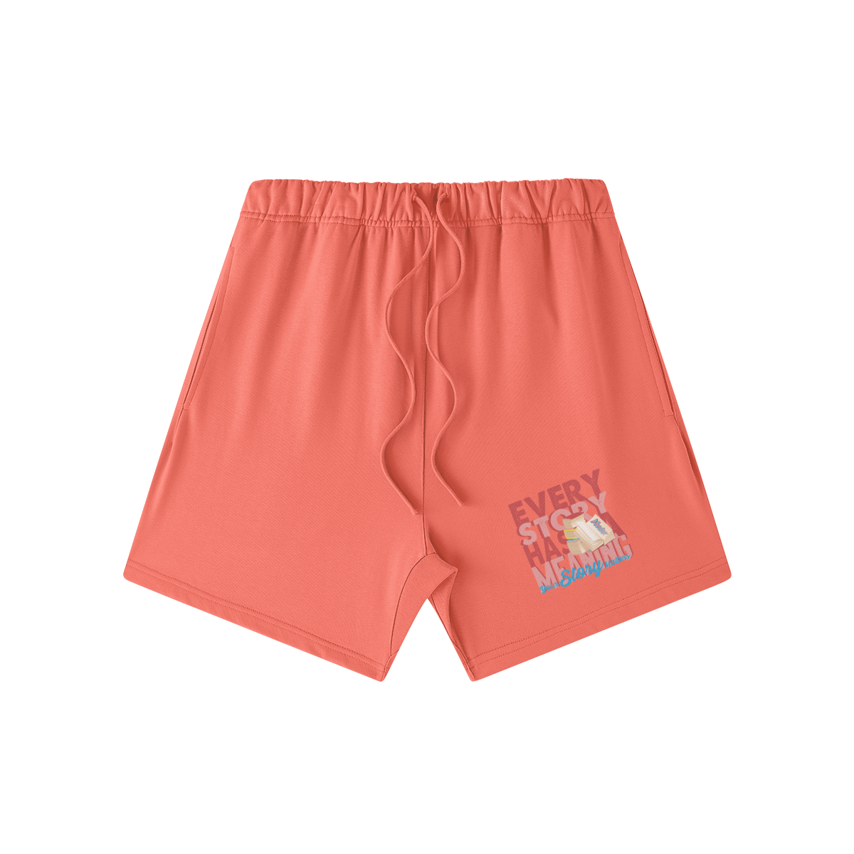 0-YDF-Front Side