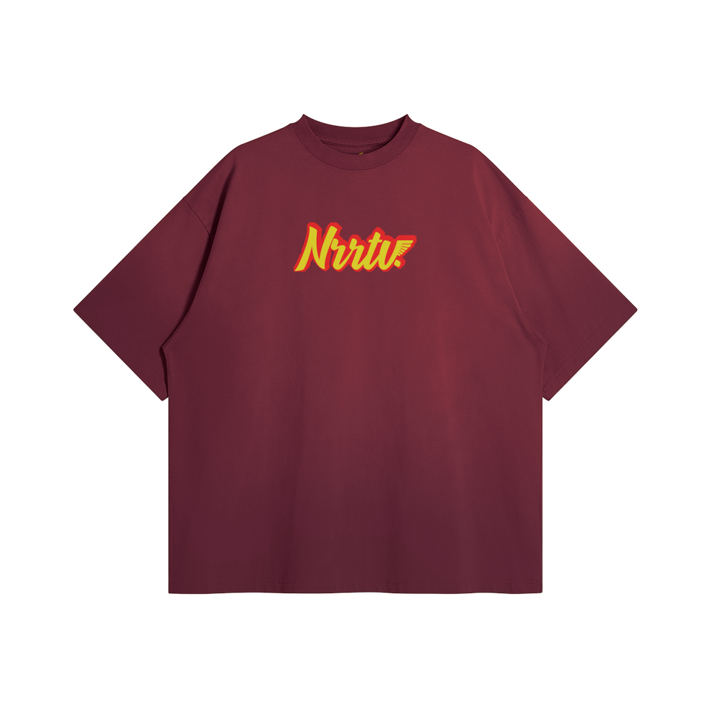 0-YE5-Front Side
