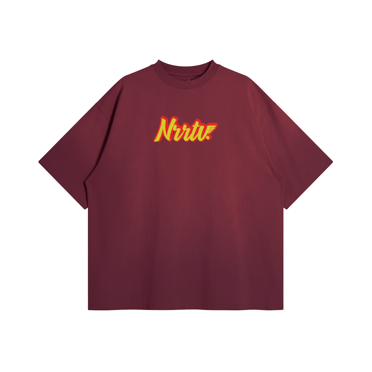 0-YE5-Front Side