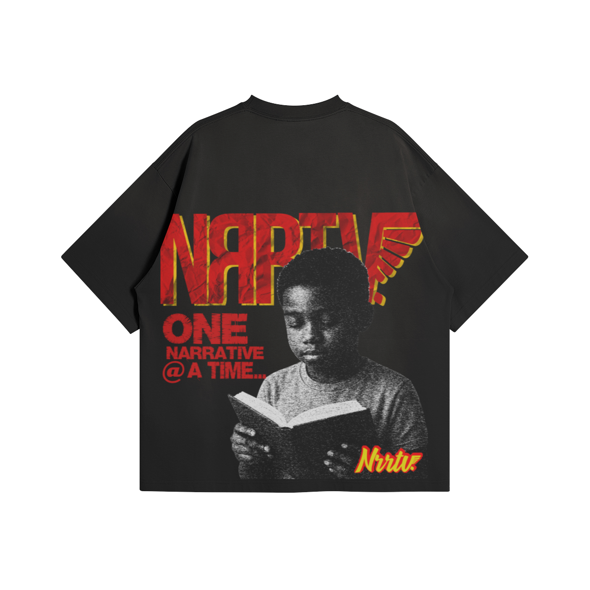 0-YE4