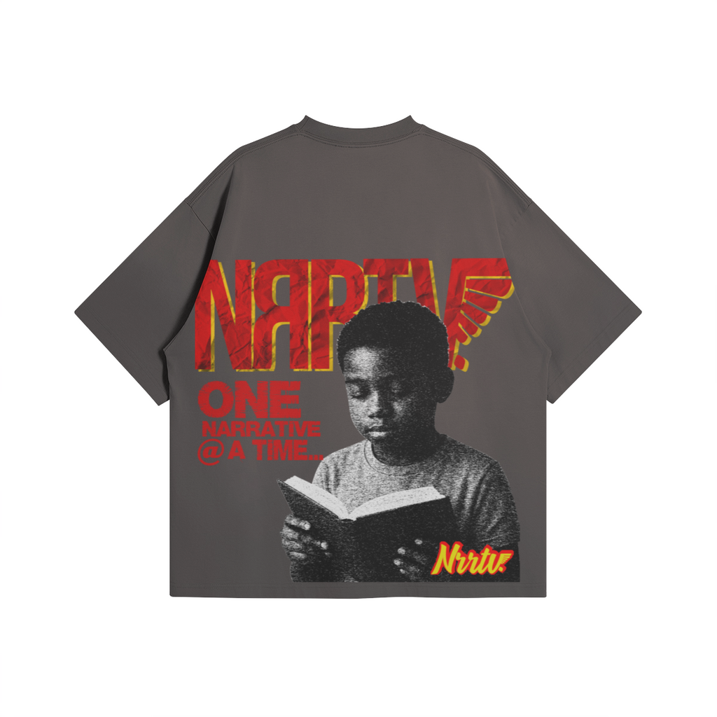 0-YE7