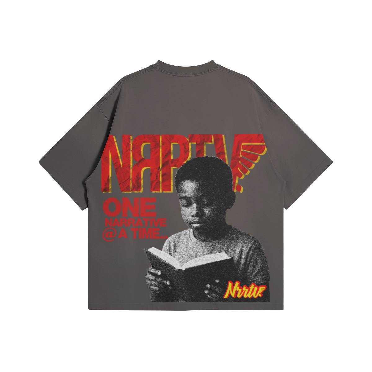0-YE7